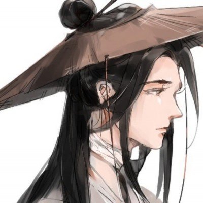 伊朗将确保船只安全通过霍尔木兹海峡