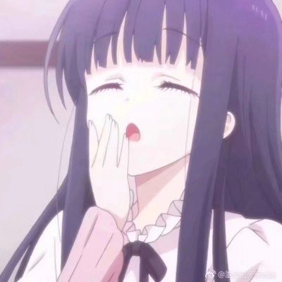 留学生遭流浪汉暴力抢薯条手被掰断