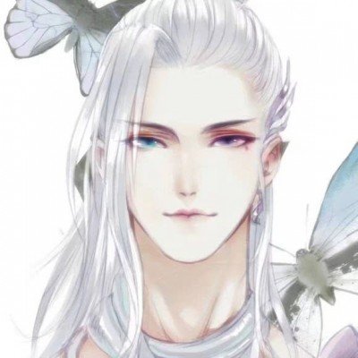 派出所副所长因公牺牲 年仅34岁
