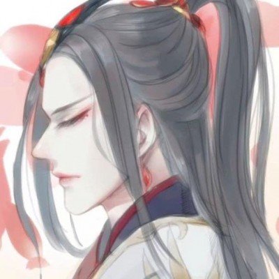 林依晨前男友因性侵入狱